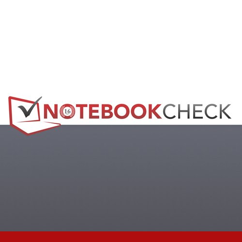 NOTEBOOK CHECK