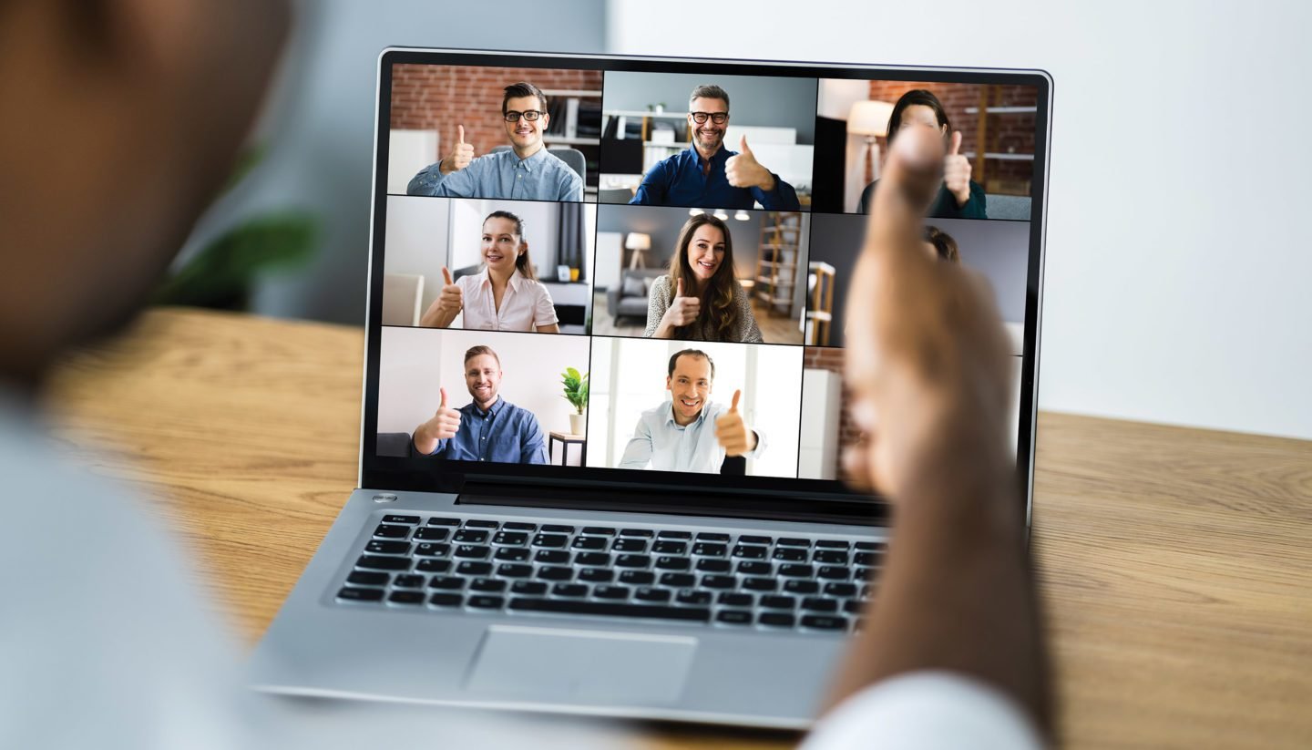 OV08X Oculus Inc First to Bring High Dynamic Range 4K Video Conferencing to Laptop PCs