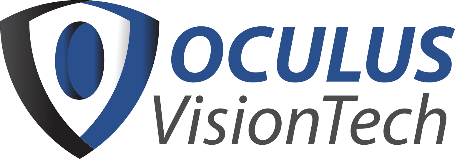 OMNIVISION